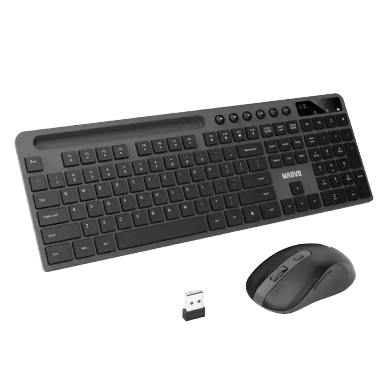 marvo-kc411w-en-bk-wireless-keyboard-mouse-combo-1000px-v003.webp marvo-kc411w-en-bk-wireless-keyboard-mouse-combo-1000px-v003.webp