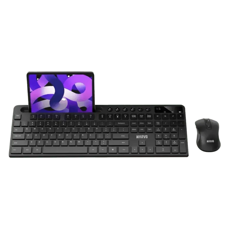 marvo-kc411w-en-bk-wireless-keyboard-mouse-combo-1000px-v004.webp marvo-kc411w-en-bk-wireless-keyboard-mouse-combo-1000px-v004.webp