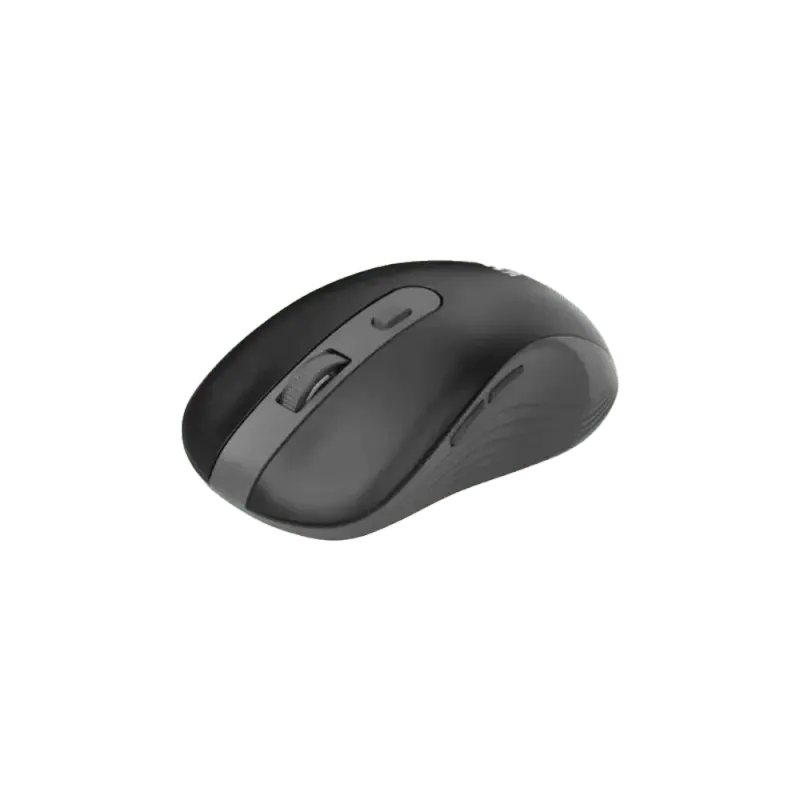 marvo-kc411w-en-bk-wireless-keyboard-mouse-combo-1000px-v005.webp marvo-kc411w-en-bk-wireless-keyboard-mouse-combo-1000px-v005.webp
