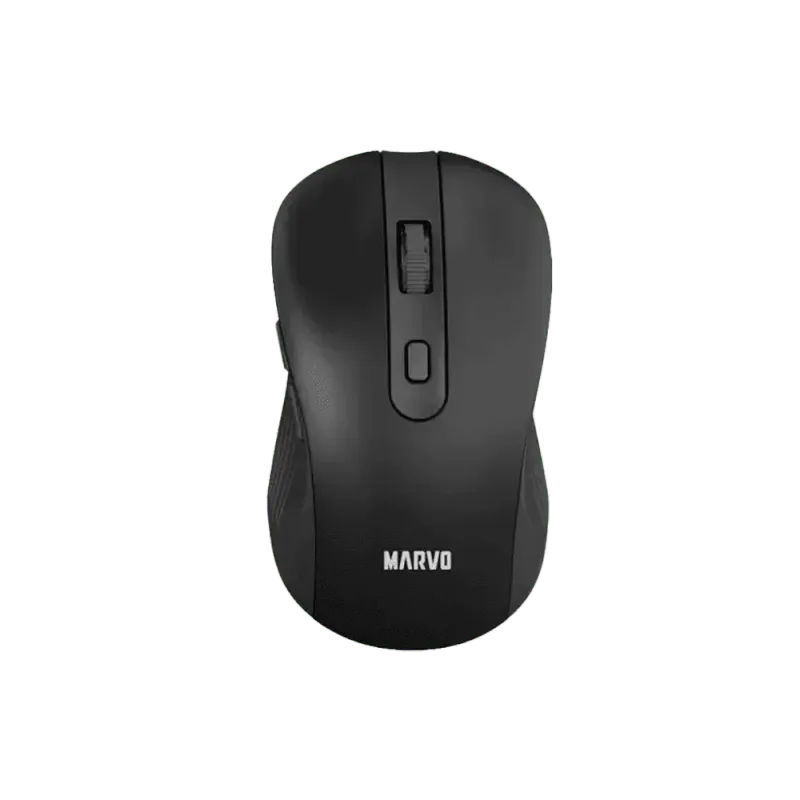 marvo-kc411w-en-bk-wireless-keyboard-mouse-combo-1000px-v006.webp marvo-kc411w-en-bk-wireless-keyboard-mouse-combo-1000px-v006.webp