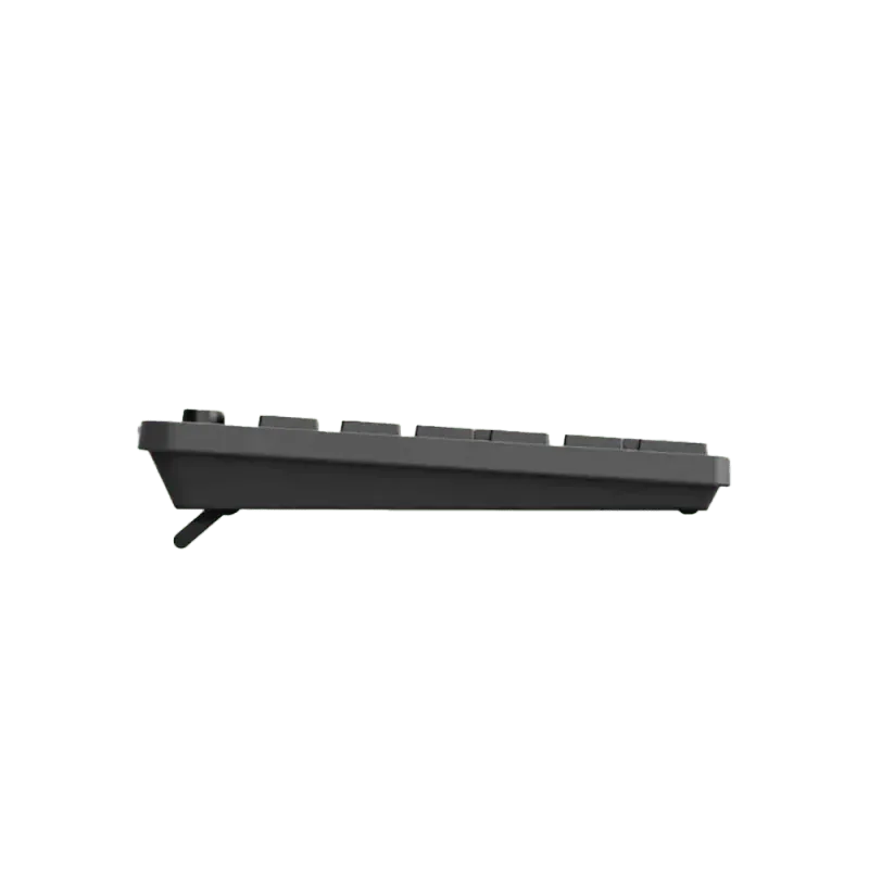 marvo-kc411w-en-bk-wireless-keyboard-mouse-combo-1000px-v007.webp marvo-kc411w-en-bk-wireless-keyboard-mouse-combo-1000px-v007.webp