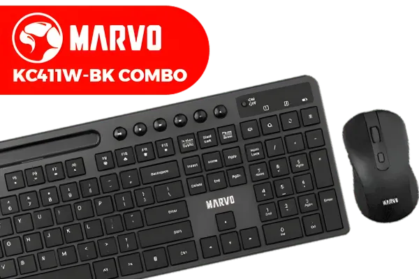 marvo-kc411w-en-bk-wireless-keyboard-mouse-combo-1800px-v001.webp