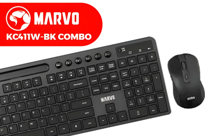 marvo-kc411w-en-bk-wireless-keyboard-mouse-combo-1800px-v001.webp
