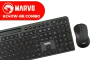 marvo-kc411w-en-bk-wireless-keyboard-mouse-combo-1800px-v001.webp