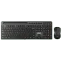 marvo-kc411w-en-bk-wireless-keyboard-mouse-combo-2000px-v001.webp