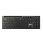 marvo-kc411w-en-bk-wireless-keyboard-mouse-combo-2000px-v002.webp