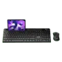marvo-kc411w-en-bk-wireless-keyboard-mouse-combo-2000px-v004.webp