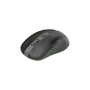 marvo-kc411w-en-bk-wireless-keyboard-mouse-combo-2000px-v005.webp