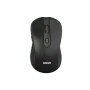 marvo-kc411w-en-bk-wireless-keyboard-mouse-combo-2000px-v006.webp