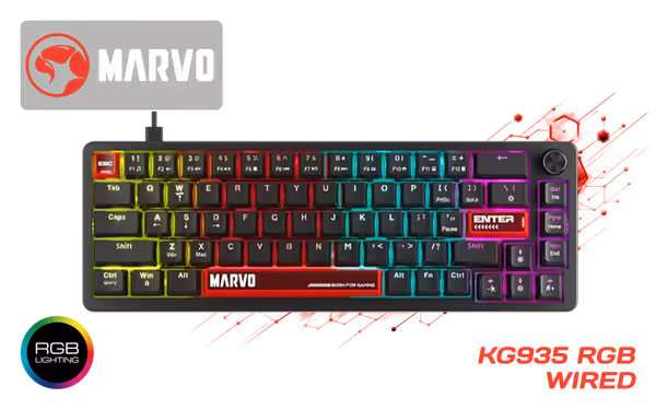 marvo-kg-935-mechanical-gaming-keyboard-blue-switch-main-1600px-v2.avif marvo-kg-935-mechanical-gaming-keyboard-blue-switch-main-1600px-v2.avif