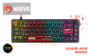 marvo-kg-935-mechanical-gaming-keyboard-blue-switch-main-1600px-v2.avif