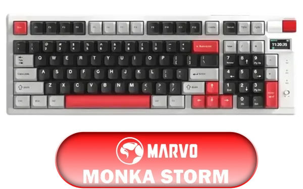 marvo-kg-991-w-monka-storm-mechanical-keyboard-main-1600px-v1.webp