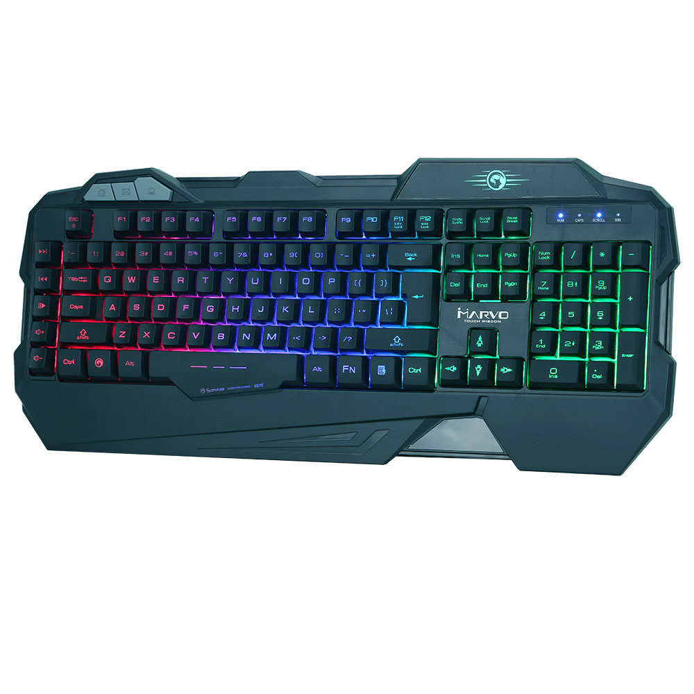 marvo-kg745-gaming-keyboard-1000px-v1-0002.jpg