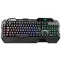 marvo-kg745-gaming-keyboard-1000px-v1-0003.jpg