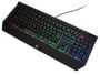 marvo-kg869-membrane-gaming-keyboard-1000px-v1-0001.jpg