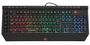 marvo-kg869-membrane-gaming-keyboard-1000px-v1-0002.jpg