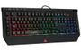 marvo-kg869-membrane-gaming-keyboard-1000px-v1-0003.jpg