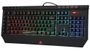 marvo-kg869-membrane-gaming-keyboard-1000px-v1-0004.jpg