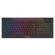 marvo-kg880-membrane-gaming-keyboard-1000px-v0001.avif