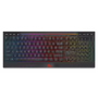 marvo-kg880-membrane-gaming-keyboard-1000px-v0001.avif
