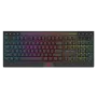 marvo-kg880-membrane-gaming-keyboard-1000px-v0001.webp