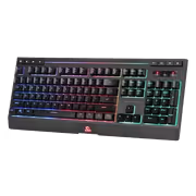 marvo-kg880-membrane-gaming-keyboard-1000px-v0002.avif