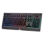 marvo-kg880-membrane-gaming-keyboard-1000px-v0002.avif