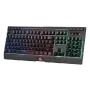 marvo-kg880-membrane-gaming-keyboard-1000px-v0002.webp
