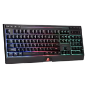 marvo-kg880-membrane-gaming-keyboard-1000px-v0003.avif