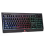marvo-kg880-membrane-gaming-keyboard-1000px-v0003.avif