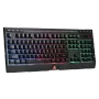 marvo-kg880-membrane-gaming-keyboard-1000px-v0003.webp