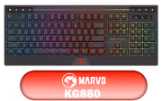 marvo-kg880-membrane-gaming-keyboard-1600px-v1.avif