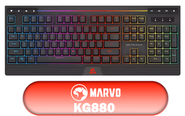 marvo-kg880-membrane-gaming-keyboard-1600px-v1.avif marvo-kg880-membrane-gaming-keyboard-1600px-v1.avif