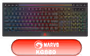 marvo-kg880-membrane-gaming-keyboard-1600px-v1.avif