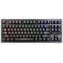 marvo-kg901-mechanical-gaming-keyboard-blue-switch-1000px-v1-02.jpg