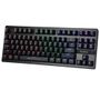 marvo-kg901-mechanical-gaming-keyboard-blue-switch-1000px-v1-03.jpg