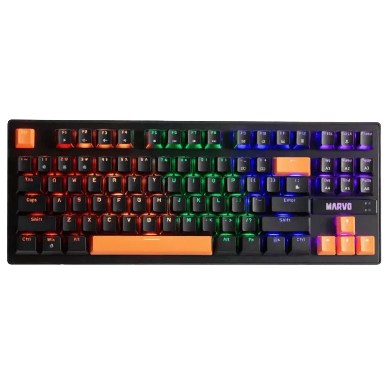 marvo-kg901c-krone-87-mechanical-gaming-keyboard-1000px-v001.webp marvo-kg901c-krone-87-mechanical-gaming-keyboard-1000px-v001.webp