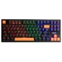 marvo-kg901c-krone-87-mechanical-gaming-keyboard-1000px-v001.webp