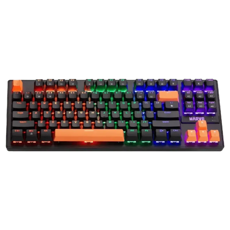 marvo-kg901c-krone-87-mechanical-gaming-keyboard-1000px-v002.webp marvo-kg901c-krone-87-mechanical-gaming-keyboard-1000px-v002.webp