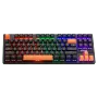 marvo-kg901c-krone-87-mechanical-gaming-keyboard-1000px-v002.webp
