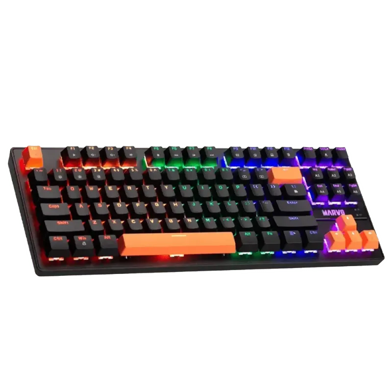 marvo-kg901c-krone-87-mechanical-gaming-keyboard-1000px-v003.webp marvo-kg901c-krone-87-mechanical-gaming-keyboard-1000px-v003.webp