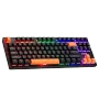marvo-kg901c-krone-87-mechanical-gaming-keyboard-1000px-v003.webp