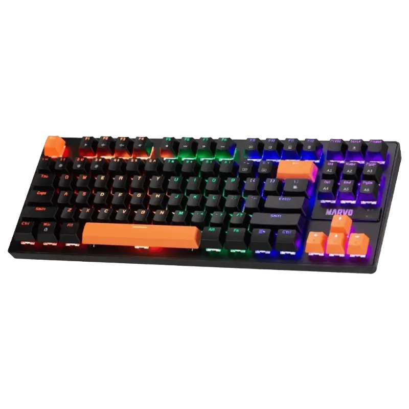 marvo-kg901c-krone-87-mechanical-gaming-keyboard-1000px-v004.webp marvo-kg901c-krone-87-mechanical-gaming-keyboard-1000px-v004.webp