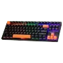 marvo-kg901c-krone-87-mechanical-gaming-keyboard-1000px-v004.webp