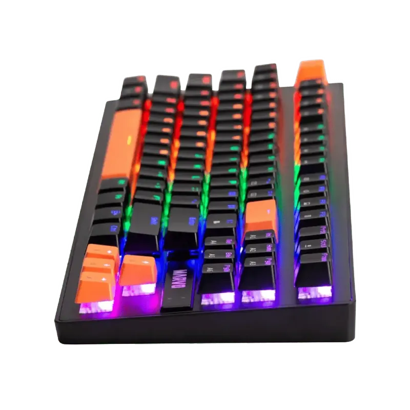 marvo-kg901c-krone-87-mechanical-gaming-keyboard-1000px-v005.webp marvo-kg901c-krone-87-mechanical-gaming-keyboard-1000px-v005.webp
