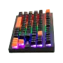 marvo-kg901c-krone-87-mechanical-gaming-keyboard-1000px-v005.webp