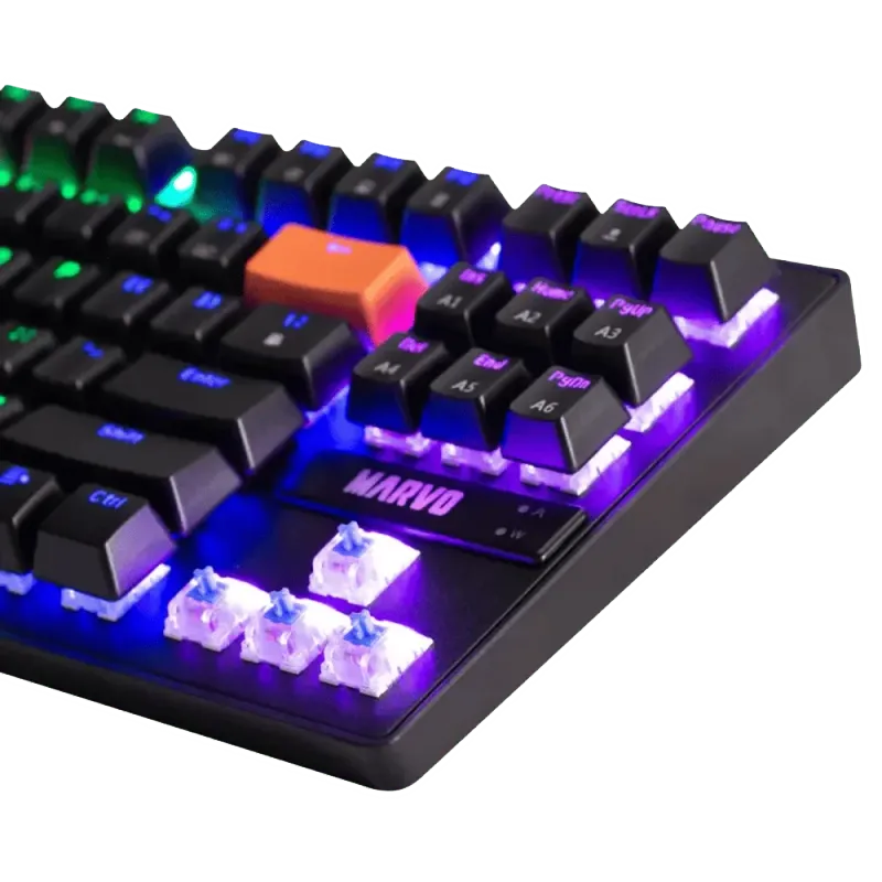 marvo-kg901c-krone-87-mechanical-gaming-keyboard-1000px-v006.webp marvo-kg901c-krone-87-mechanical-gaming-keyboard-1000px-v006.webp