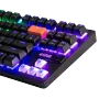 marvo-kg901c-krone-87-mechanical-gaming-keyboard-1000px-v006.webp