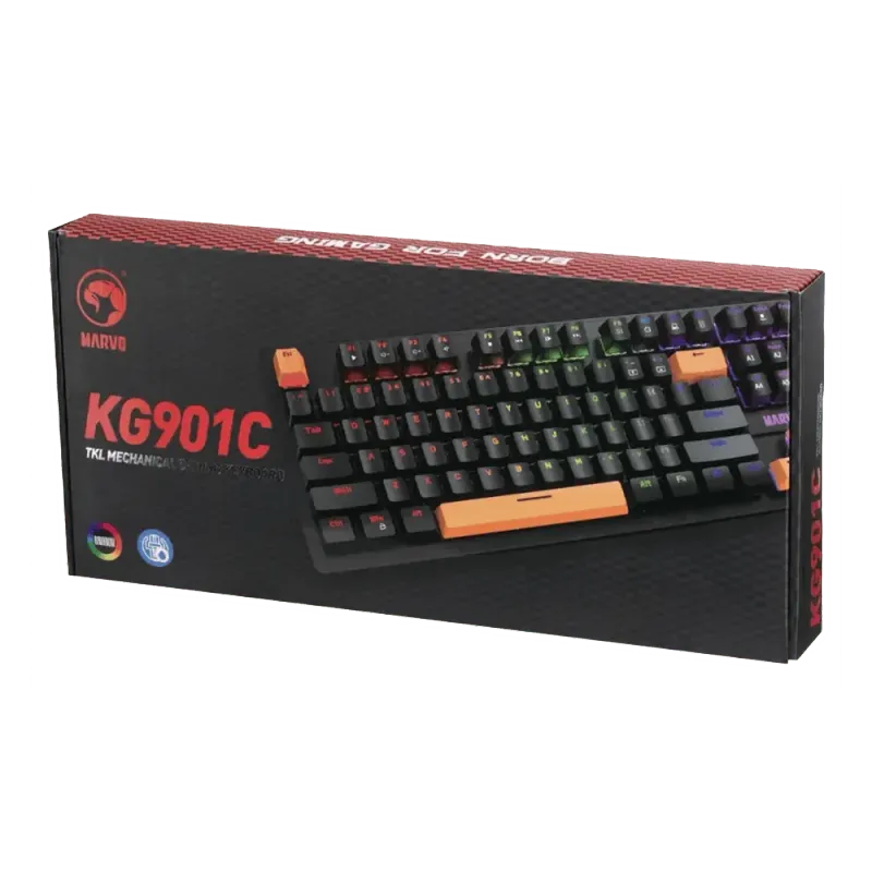 marvo-kg901c-krone-87-mechanical-gaming-keyboard-1000px-v007.webp marvo-kg901c-krone-87-mechanical-gaming-keyboard-1000px-v007.webp