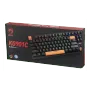 marvo-kg901c-krone-87-mechanical-gaming-keyboard-1000px-v007.webp